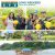 Wisata pada Long Weekend Idul Adha