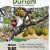 Durian di Long Weekend 17 Agustus-an 2026